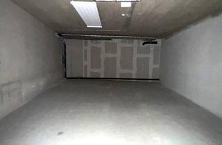 Gewerbeimmobilie mieten in Prankergasse 24, 8020 Graz, Sehr zentral gelegener ca. 88 m² großer Lagerraum mit Anlieferungsrampe für nur Eur 5/m² !!