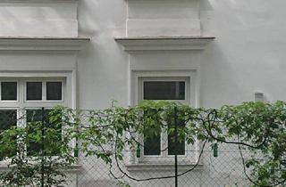 Immobilie mieten in 1070 Wien, Branchenfrei++RÄUMLICHKEITEN++ UNBEFRISTET