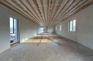 Büro zu mieten in 8111 Judendorf, Moderne Bürofläche mit ca. 100 m² – Erstbezug nach Mieterwunsch