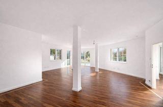 Büro zu mieten in 5082 Grödig, ERSTBEZUG in Grödig - Modernes Büro mit Terrasse & Top Ausstattung