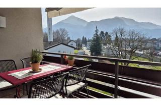 Wohnung mieten in 6850 Dornbirn, Ihr Zuhause auf Zeit - Wohnen zur Kurzzeitmiete