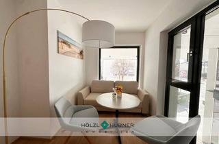 Büro zu mieten in 5020 Salzburg, Stau ist passé - Helle Bürofläche in verkehrsgünstiger Lage