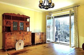 Wohnung kaufen in 8490 Bad Radkersburg, Sofort verfügbare, freundliche 96m² Eigentumswohnung im 2.OG