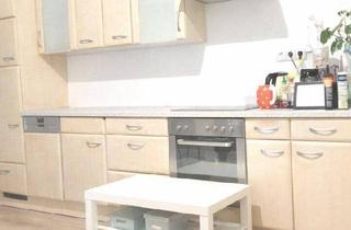 Wohnung kaufen in Hütteldorfer Straße, 1140 Wien, 3-Zimmer Eigentumswohnung Nähe U3