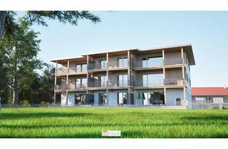 Wohnung kaufen in 4563 Micheldorf, Bunt wie das Leben - SERAFIN