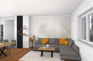 Wohnung kaufen in 4563 Micheldorf, Bunt wie das Leben - SERAFIN