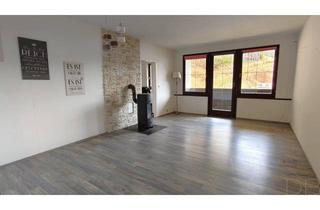 Wohnung kaufen in 2840 Edlitz, Großzügige 3,5 Zimmer Wohnung mit Süd-Loggia, 2 Eingängen, 2 Bädern & 2 Carportplätzen – auch teilbar!