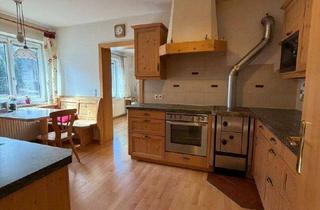 Wohnung kaufen in 8784 Trieben, 3 Zimmer Eigentumswohnung mit schöner Landhausküche und Tischherd