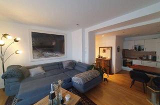 Wohnung mieten in 4840 Vöcklabruck, Terrassenwohnung im Zentrum