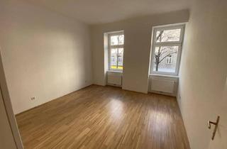 Maisonette mieten in 1020 Wien, Helle, freundliche 4 Zimmer Maisonette Wohnung in Ruhelage nahe WU