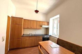 Wohnung mieten in 8020 Graz, Topwohnung Nähe FH Joanneum