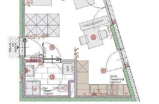 Wohnung mieten in 6900 Bregenz, A30 - Neubau! 1-Zimmer-Mietwohnung
