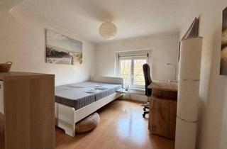 Wohnung mieten in Lindengasse 4/4, 8045 Graz, 1-Zimmer Wohnung in ruhiger Wohlage in Graz-Andritz zu vermieten