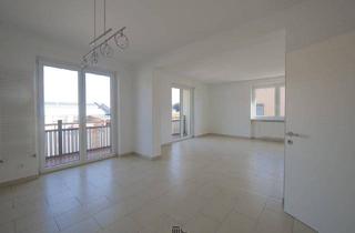 Wohnung mieten in 9064 Magdalensberg, Schöne Wohnung in Magdalensberg I je 109 m² I Balkon I Garage I Miete inkl. BK u HK €1.300