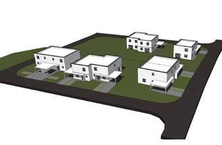 Haus kaufen in Binderweg, 4175 Herzogsdorf, Neugebautes Luxushaus, Ziegelmassiv mit Fernsicht, Pool, Doppelgarage- ÜBERGABE 1.7. 2026 möglich