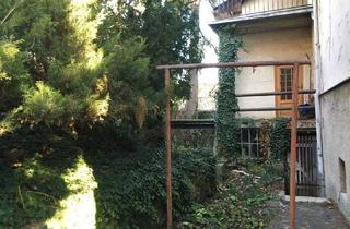 Einfamilienhaus kaufen in 2460 Bruck an der Leitha, Ihr neues Zuhause in Bruck/Leitha mit viel Potenzial