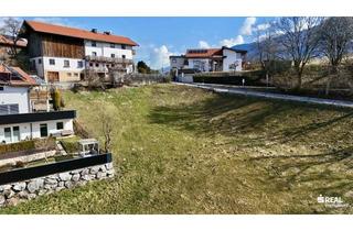 Grundstück zu kaufen in Remmoosweg, 6080 Vill, Grundstück in Vill mit traumhafter Aussicht