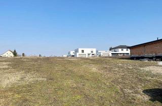 Grundstück zu kaufen in 4651 Stadl-Traun, Baugrund in ruhiger Siedlungslage