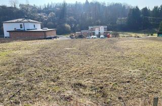 Grundstück zu kaufen in 4651 Stadl-Traun, Baugrund in ruhiger Siedlungslage