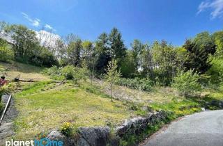 Grundstück zu kaufen in 6143 Schöfens, Sonniges Baugrundstück im Herzen des Stubaitals – teilweise Hanglage