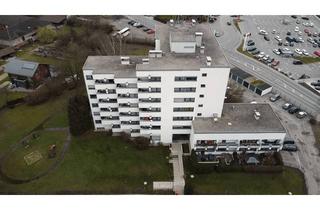 Immobilie kaufen in 3380 Pöchlarn, Vorsorgewohnung inmitten von Pöchlarn zu erwerben!