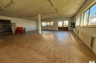 Lager mieten in 6890 Lustenau, Ihr neuer Standort - Werkstatt / Lager / Büro zu vermieten