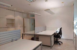 Büro zu mieten in Lainzerstraße, 1130 Wien, Repräsentativ, zentral und teilweise eingerichtet - Büro-Untervermietung in edlem Stilzinshaus in ALT-Hietzing.