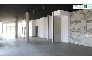 Geschäftslokal mieten in 3100 Sankt Pölten, Modernes Gastro-Lokal in Top Lage – Ideal für Café, Restaurant oder Bäckerei!