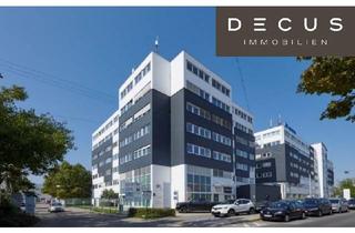 Immobilie mieten in 1230 Wien, | U6-CENTER | Lager/Werkstatt/Produktion im EG | 6 m Raumhöhe