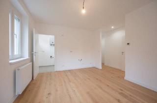 Wohnung kaufen in Bujattigasse, 1140 Wien, ++NEW++ 1,5-room new apartment in quiet location