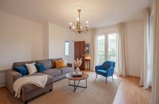 Wohnung kaufen in Bujattigasse, 1140 Wien, ++NEU++ Moderne 1,5-Zimmer-Neubauwohnung mit Balkon und separater Küche