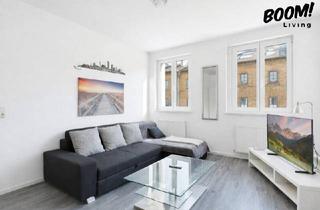 Wohnung kaufen in 1120 Wien, So außergewöhnlich, dass selbst dein Navi kurz nachdenken muss