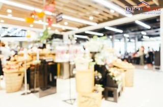 Geschäftslokal mieten in Mariahilfer Straße, 1060 Wien, GROSSE GESCHÄFTSFLÄCHE IN FUSSGÄNGERZONE - branchenfrei