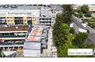 Haus mieten in 1110 Wien, *Mietkauf* Provisionsfreies Haus mit über 3m Raumhöhe im Erdgeschoss!