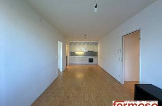 Wohnung mieten in 1070 Wien, Moderne 2-Zi Wohnung 49,5 m² mit Aufzug im 7. Bezirk – Top Lage & Energieeffizient!