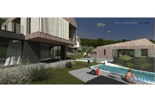 Grundstück zu kaufen in 9220 Velden am Wörther See, PROJEKT IN PLANUNG: Lind ob Velden!