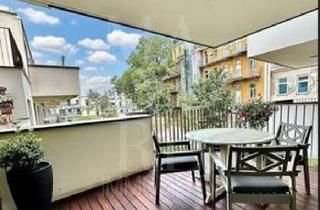 Wohnung mieten in 1170 Wien, KURZZEIT APARTMENTS / möblierte/ ALL IN Tarife / Balkon / Nähe U-Bahn