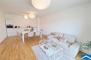 Wohnung kaufen in 2232 Deutsch-Wagram, Lebensqualität trifft auf kluge Investition - Ihr neues Eigenheim in Deutsch-Wagram