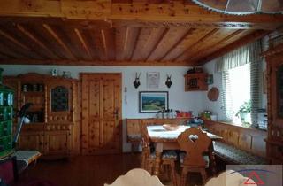 Haus kaufen in 4371 Dimbach, Großes Anwesen mit viel Wald in traumhafter Lage!