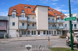 Maisonette kaufen in 2340 Mödling, "Etwas Besonderes!"