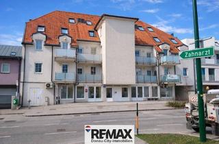 Maisonette kaufen in 2340 Mödling, "Etwas Besonderes!"