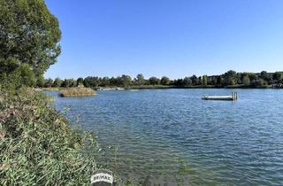 Wohnung kaufen in 2331 Vösendorf, "Badetuch mitbringen!"