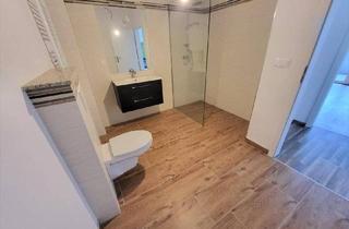 Wohnung kaufen in 2294 Marchegg, ++ STORCHENSTADT MARCHEGG + BAHNHOFSNÄHE + HELLE 2 ZIMMER WOHNUNG mit 6,4m² LOGGIA + BJ 2021++