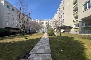 Wohnung kaufen in Kröllgasse, 1150 Wien, HELLE 3 Zimmer mit Lift im 1. Stock – Ruhelage Nähe U3