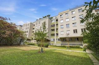 Wohnung kaufen in Kröllgasse, 1150 Wien, ++ NEU ++ HELLE 3 Zimmer - Ruhelage Nähe U3