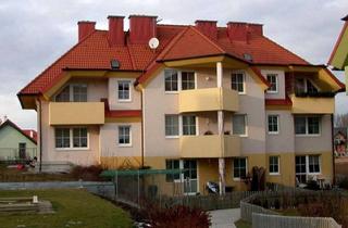 Wohnung mieten in Joseph Haydnstr. 3 Stg. 1+2, 3710 Ziersdorf, ZIERSDORF IV/1, freifinanzierte Mietwohnung mit Kaufoption, 1/7, 1000/00006970/00001107