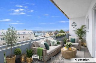 Wohnung mieten in 2345 Brunn am Gebirge, "BALD DEIN! Klein und fein!"