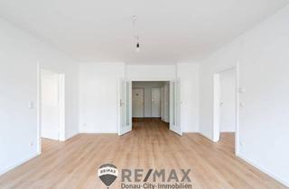 Wohnung mieten in 1130 Wien, ''Stilvolle 3 Zimmer-Wohnung in Bestlage von 1130 Wien zu Mieten!''