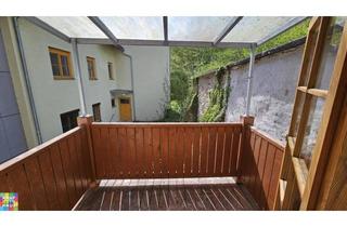 Wohnung mieten in Rein, 8103 Rein, 2,5 Zimmerwohnung in der alten Mühle - absolute Ruhelage, neben dem Stift Rein