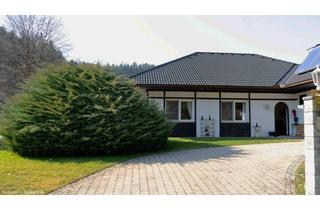 Haus kaufen in 8076 Vasoldsberg, BUNGALOW IN ABSOLUTER RUHELAGE! Großes Grundstück mit Pool!